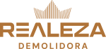 Realeza