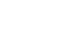 Realeza